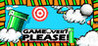 Game Over Please Image