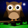 Owlee! Image