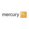 Mercury Hg Image