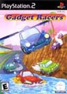 Gadget Racers Image