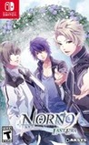 Norn9: Last Era