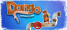 Dongo Adventure Image