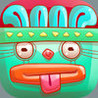 Catch the Mask Image