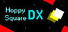 Hoppy Square DX Image