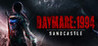 Daymare: 1994 Sandcastle Image