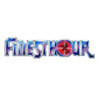 Arcade Archives: Finest Hour Image