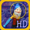 The Mystery Workshop HD - Fun Seek and Find Hidden Object Puzzles Image