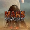 Mars: Chaos Menace Image