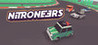 Nitroneers Image
