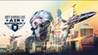 Sky Gamblers: Air Supremacy 2 Image