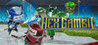 Hex Gambit Image