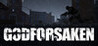 GODFORSAKEN Image