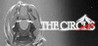 The Circus