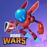 Robo Wars Image