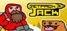 Jetpack Jack Image