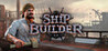 Ship Builder Image