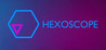 Hexoscope Image