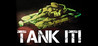 Tank It! Image