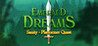 Emerald Dreams: Sanity - Platformer Quest