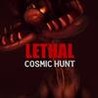 Lethal Cosmic Hunt Image
