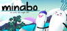 Minabo - A walk through life Image