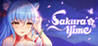 Sakura Hime 5 Image
