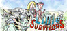 Little Survivors