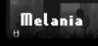 Melania Image