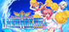 Arcana Heart 3: LOVE MAX!!!!! Image