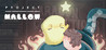 Project MALLOW Image