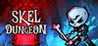 Skel Dungeon: Heroes Must Die! Image