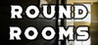Round Rooms