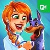 Dr. Cares: Amy's Pet Clinic Image