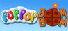 Pop Pop Boom Boom VR