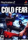 Cold Fear Image