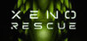 Xeno Rescue Image