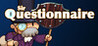 Sir Questionnaire Image