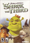 DreamWorks Shrek the Third Image