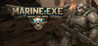 MARINE.EXE - Desktop RPG