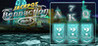Jackpot Bennaction - B05 : Discover The Mystery Combination Image