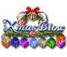 Xmas Blox Image