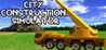 City Construction Simulator Image