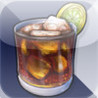 Dropping Drinks Image