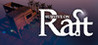 Survive on Raft Image
