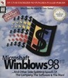 Microshaft Winblows 98 Image