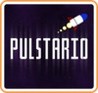 Pulstario Image