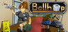 Bellhop Image