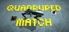 Quadruped Match Image