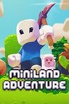 Miniland Adventure Image