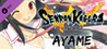 Senran Kagura: Estival Versus - Ayame Image